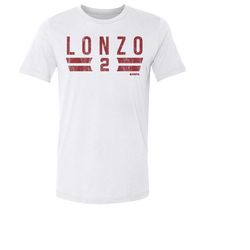 klay thompson men's cotton t-shirt - golden state basketball klay thompson premiere y wht