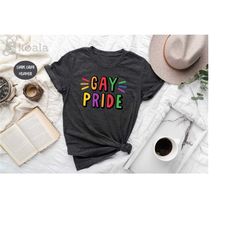 gay pride shirt, gay shirt, lgbt gifts, pride month tee, equality rights shirt, gay gifts, transgender shirt, pride coup