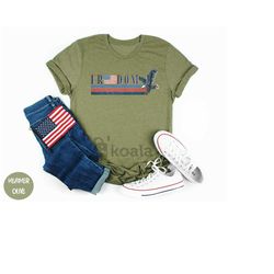 freedom usa flag shirt, 4th of july shirt, freedom shirt, america shirt, independence day shirt, fourth of july shirt, a