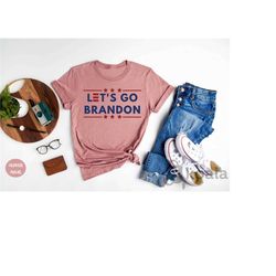 let's go brandon shirt, funny joe biden shirt, fjb shirt, joe biden chant, funny biden meme, anti biden shirt, gift for