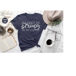 coffee shirt, coffee lover shirt, coffee addiction, coffee tee, gift for coffee lover, teacher gift, coffee shirt  women