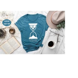 bad times don't last forever shirt, inspirational quotes, motivational t-shirt, bad times shirt, kindness shirt, mental