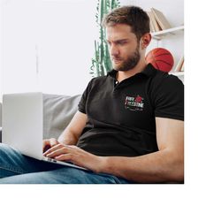 free palestine solidarity freedom no war polo t-shirt | stand with palestinians anti-war peaceful tee for men women | su