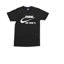 funny fishing t shirt | fishing gifts | fisherman shirt | funny shirt | camping shirt | shirt for him | gift for dad | f