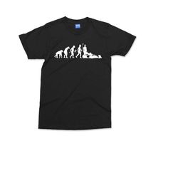 motor racing t-shirt | auto racing evolution | racer shirt | racer gifts | formula 1 shirt | formula 1 gift | racing gif