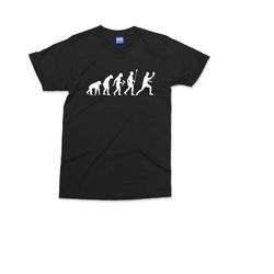 table tennis t-shirt | ping pong evolution | table tennis gifts | sports shirt for him/her