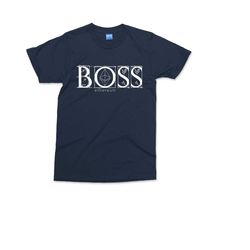 ethereum crypto logo t-shirt funny bitcoin ethereum cryptocurrency fashion t-shirt