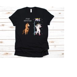 other godmother me shirt, gift for god mothers, godmother shirt, baptismal sponsors, infant baptism, godparents graphic,