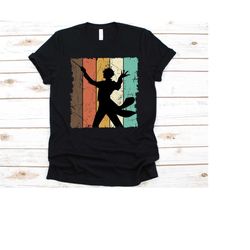 mens conduction conductor shirt, gift for conductors, music director, chief conductor, maestro shirt, orchestral conduct