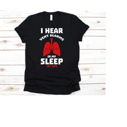 respiratory therapist shirt, asthma, asthma awareness, asthma shirt, asthma inhaler, asthma warrior, respiratory, inhale