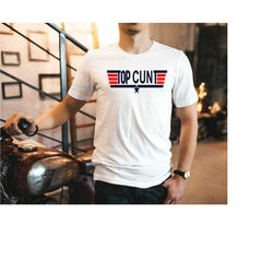 top cunt shirt, funny shirt, hilarious, top gun, cunt shirt, funny tee, funny tshirt, inappropriate gifts, tom cruise, m