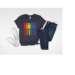 be kind shirt, sign language, kindness shirt, pride shirt, pride tee, pride month, lgbtq shirt, anti racism shirt, rainb