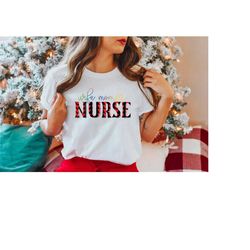 wife mom nurse shirt, gift for nurse mom, nurse shirt, rn shirt, nursing shirt, registered nurse, nursing school tee, nu