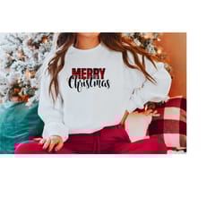 merry christmas shirt, bufaalo paid shirt, christmas shirt, christmas sweatshirt, retro christmas tee, christmas squad,