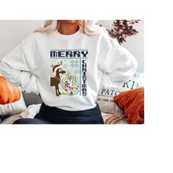 paws shirt,merry christmas shirt, ugly christmas shirt, gingerbread shirt, peppermint shirt, ugly sweater, christmas shi