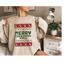 merry christmas yall, ugly christmas shirt, merry christmas shirt, ugly sweater, ugly sweatshirt, funny xmas shirts, dee