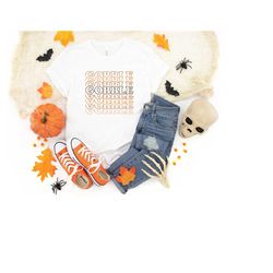 gobble shirt, turkey shirt, thanksgiving shirt, thankful shirt, thanksgiving party, thanksgiving dinner, happy thanksgiv