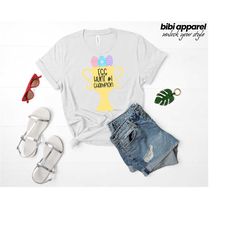 egg hunt champion shirt, easter bunny shirt, easter egg shirt, easter gift, easter day shirt, funny easter shirt, egg hu