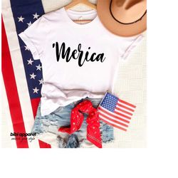 merica shirt, 4th of july shirt, america since 1776 unisex shirt, fourth of july shirt, shirt for 4th of july, patriotic