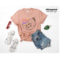 unicorn birthday shirt, unicorn t-shirt, birthday party shirts, unicorn shirts, birthday girl tee, birthday party t-shir