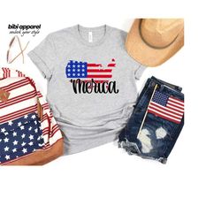 merica shirt , 4th of july shirts, patriotic shirt, american flag shirt, 4th of july, merica shirts