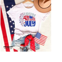 liberty 4th of july shirt, 4th of july shirt, america shirt, land of the free america because of the brave shirt, fourth