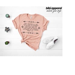 jesus t-shirt, god's splendor is a tale tee, psalms 19:1, religious shirt, bible message shirts, church shirt, shirt for