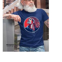 native american t-shirt | live wild and free tee | war bonnet tee | free spirit tee | native tee | valentines day gift
