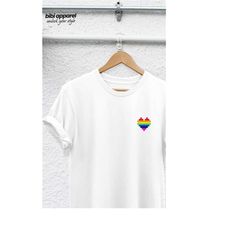 rainbow gay shirt rainbow shirt gay symbol shirt gay af gay shirt lesbian shirt lgbt shirt pride shirt gay pride shirt