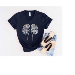 dialysis nurse shirt,dialysis nurse t-shirt,nurse practitioner shirt,nurse graphic tees