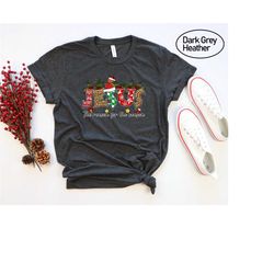 jesus the reason for the season shirt, jesus christmas shirt, santa gingerbread shirt, jesus shirt, merry christmas shir