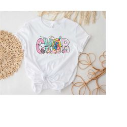 cvor nurse t-shirt, cardio vasculer operating room shirt, cvicu nurse t-shirt, nursing school tee, nurse student shirt