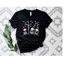 faith hope love snowman jesus shirt, faith hope love snowman christmas shirt, family christmas shirts, christian gift te