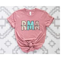 rma t-shirt, registered medical assistant shirt, health care shirt, medical assistant shirt, shirt for doctor gift, shir