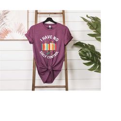 librarian shirt, book lover sweatshirt, funny bookworm t-shirt, reading teacher shirt, librarian gift crewneck, teacher