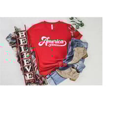 america vintage shirt, native american shirt, american flag, african american, usa shirt,patriotic shirt, 4th of july sh