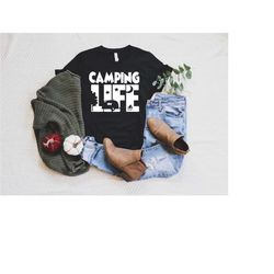 vacay mode sweatshirt, vacation hoodie, matching vacation, beach life sweatshirt, summer vacation hoodie, vacay mode on,