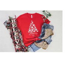 retired under new management see wife for details sweatshirt, funny retirement gifts for him, retirement hoodie, wife fu