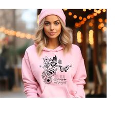 be real not perfect hoodie, inspirational hoodie, motivational sweat, positive sweater, kindness hoodie, aesthetic hoodi