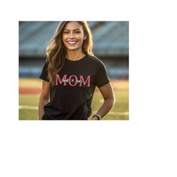 best mom, mom ever shirt, mom gift, gift for mom, best mom tee, mother's day, best mom ever, mom, shirt