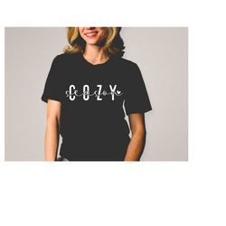 cozy season vibes shirt, fall and winter tee, cozy season essentials, embrace the cozy season, soft and snug tee