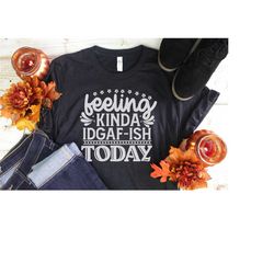 sarcastic shirt women, funny friend shirts, sarcasm shirt, humor shirt, sarcastic shirt men, humorous shirt,funny saying
