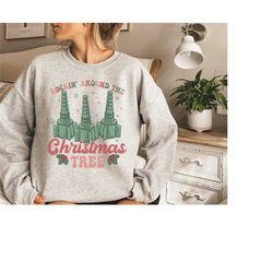 respiratory therapist christmas shirt, respiratory therapist shirt, respiratory therapist gifts, respiratory therapy shi