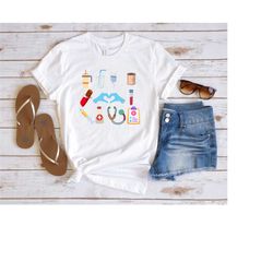 nursing school shirt, rn gift, nursing school gift, funny nursing school shirt, nursing student shirt, nursing student g