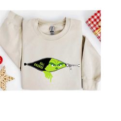 ew people shirt, grinch sweatshirt, grinchmas sweatshirt, christmas grinch shirt, christmas funny grinch sweatshirt, gri