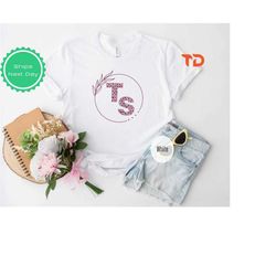 music albums tshirt, music shirt gift for 2023 concert, music lover fan merch shirt, books and cat music tee