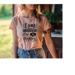 sarcastic tshirt, gift for her, funny shirts, gift for him, humor shirts for women, gift for men, men tshirts, trendy t-