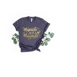 mamacita needs a margarita shirt, mamacita shirt, margarita shirt, cinco de mayo shirt, cinco de mayo tee, fiesta shirt,
