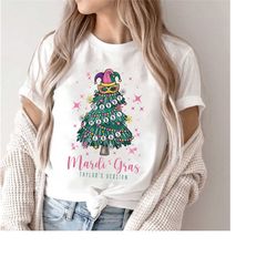 happy mardi gras shirt, ts album shirt, taylors version shirt, swiftmas shirt, taylor christmas shirt, taylor version m&