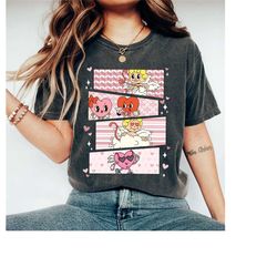 retro valentine shirt, groovy valentine shirt, valentine shirt, love xoxo shirt, be mine shirt, valentine shirt, better
